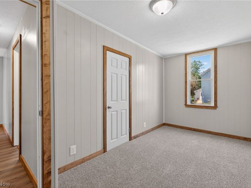 533 W Bank Street, Uhrichsville, OH 44683 Photo 24