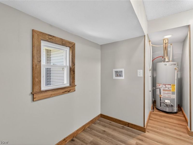 533 W Bank Street, Uhrichsville, OH 44683 Photo 31