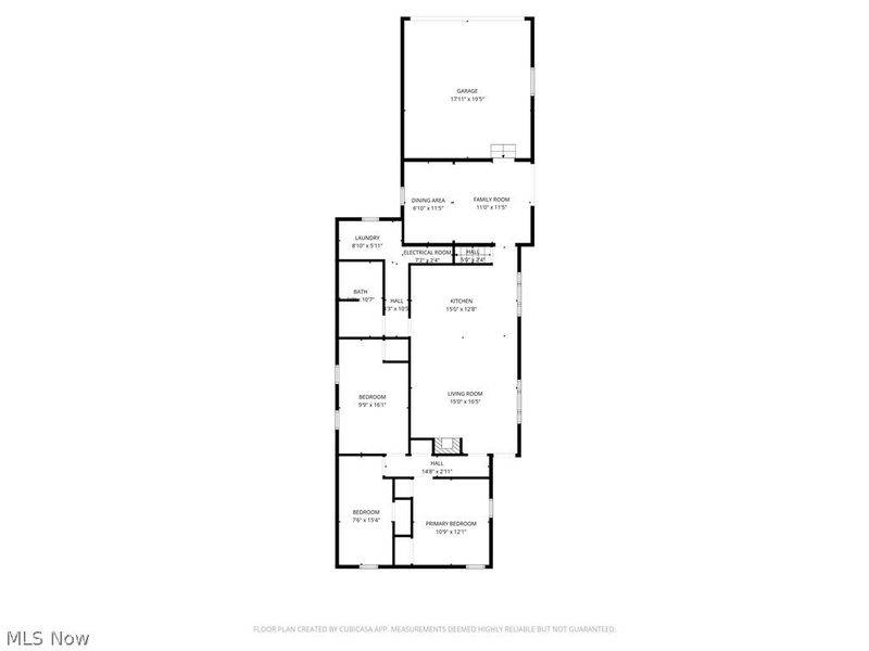 533 W Bank Street, Uhrichsville, OH 44683 Photo 34