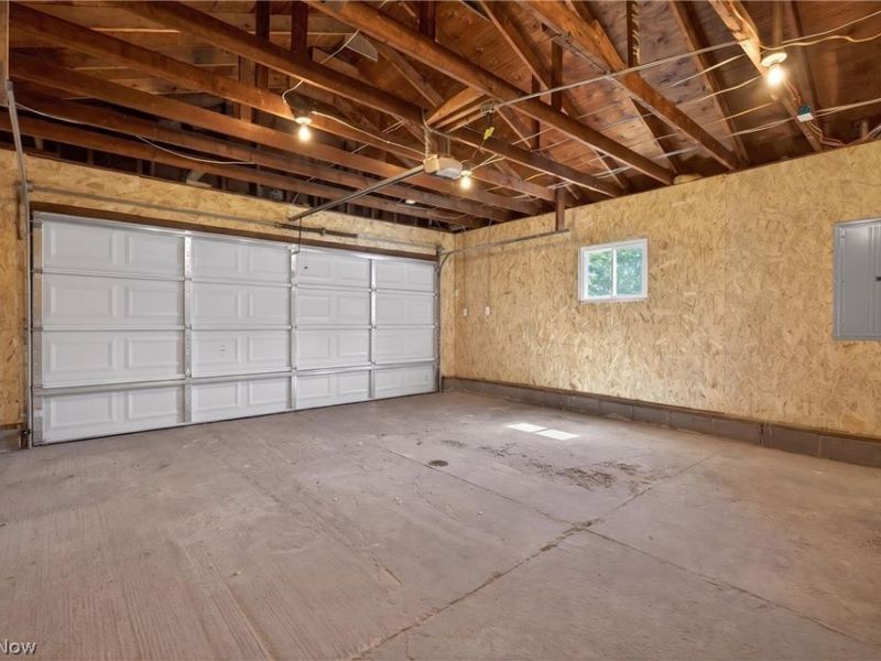 533 W Bank Street, Uhrichsville, OH 44683 Photo 35