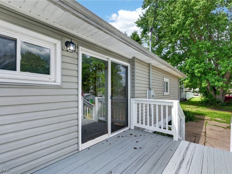 533 W Bank Street, Uhrichsville, OH 44683 Photo 37
