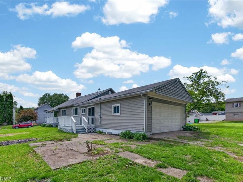 533 W Bank Street, Uhrichsville, OH 44683 Photo 38