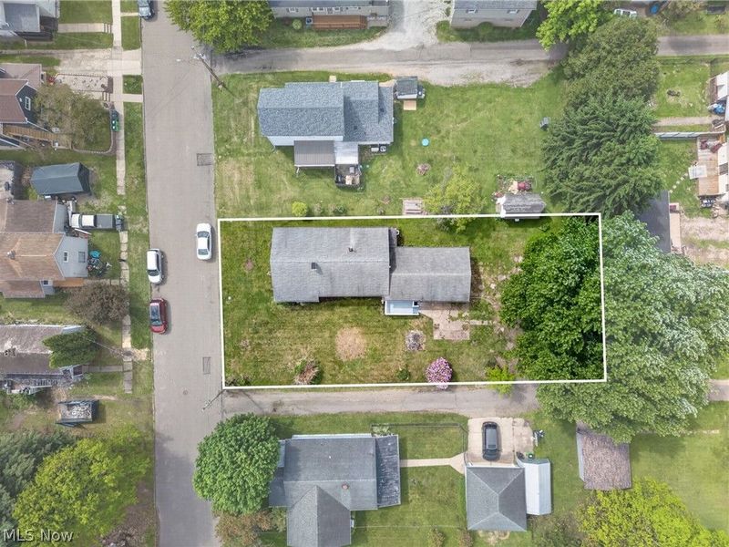533 W Bank Street, Uhrichsville, OH 44683 Photo 40