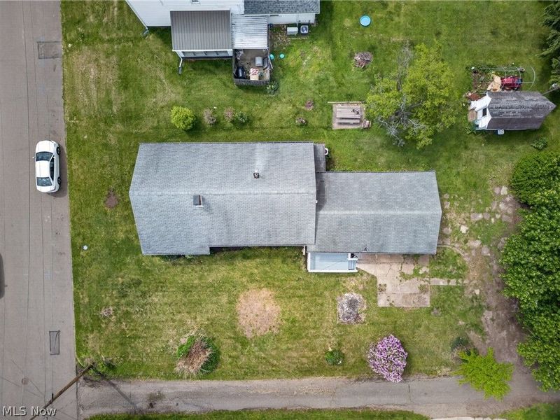 533 W Bank Street, Uhrichsville, OH 44683 Photo 42