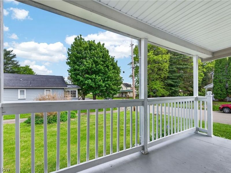 533 W Bank Street, Uhrichsville, OH 44683 Photo 43