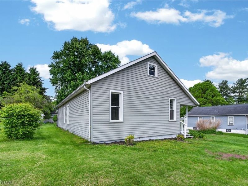 533 W Bank Street, Uhrichsville, OH 44683 Photo 44