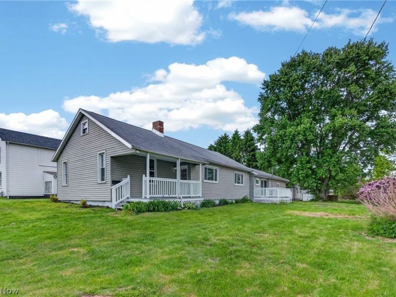 533 W Bank Street, Uhrichsville, OH 44683 Photo 45