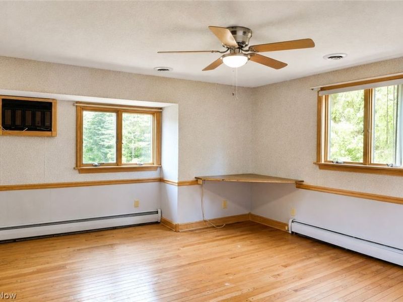 1561 Granger Road , Medina, OH 44256 Photo 12