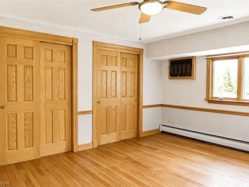 1561 Granger Road , Medina, OH 44256 Photo 13