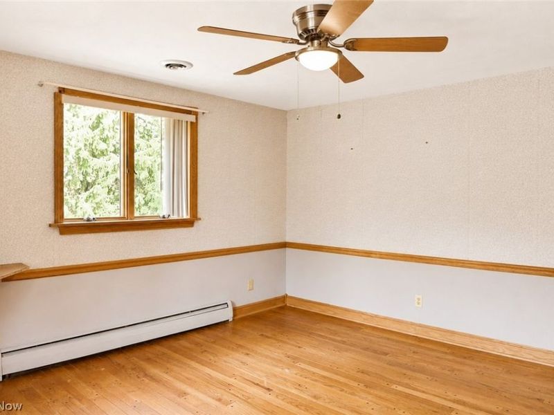 1561 Granger Road , Medina, OH 44256 Photo 14