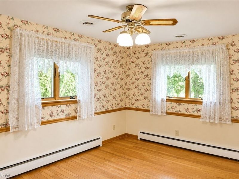 1561 Granger Road , Medina, OH 44256 Photo 15