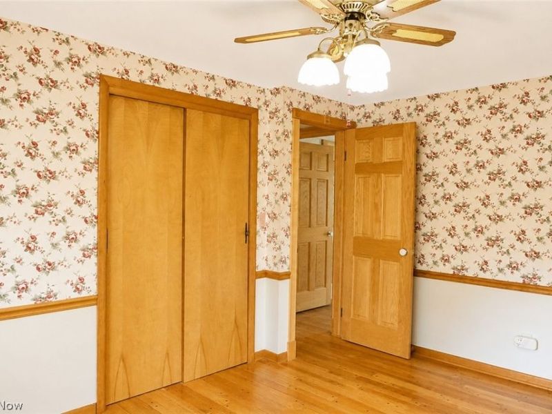 1561 Granger Road , Medina, OH 44256 Photo 16