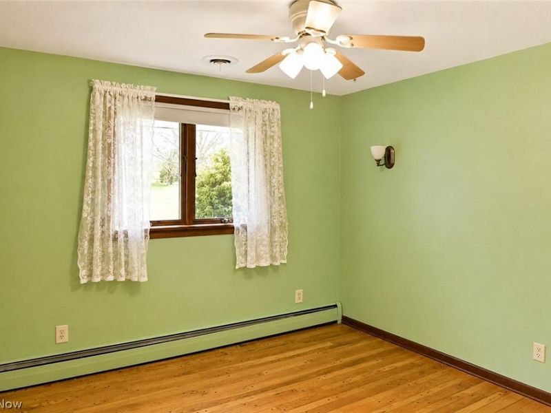 1561 Granger Road , Medina, OH 44256 Photo 17