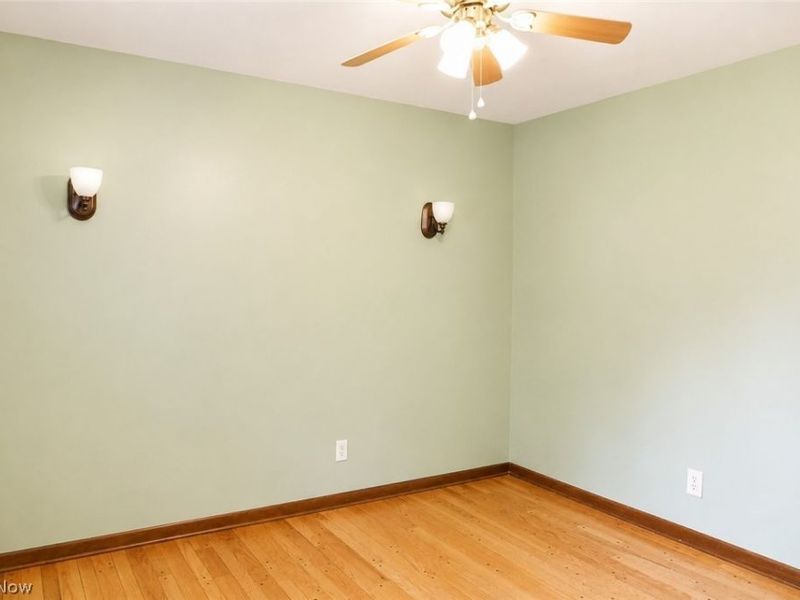 1561 Granger Road , Medina, OH 44256 Photo 18