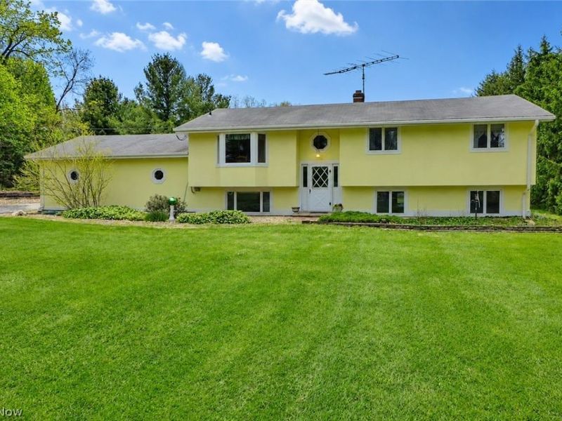 1561 Granger Road , Medina, OH 44256 Photo 2