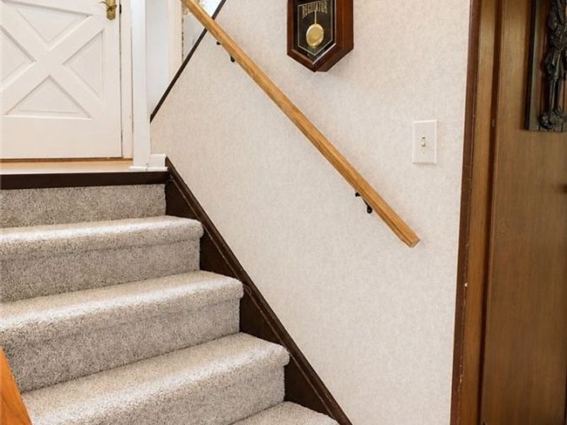 1561 Granger Road , Medina, OH 44256 Photo 21