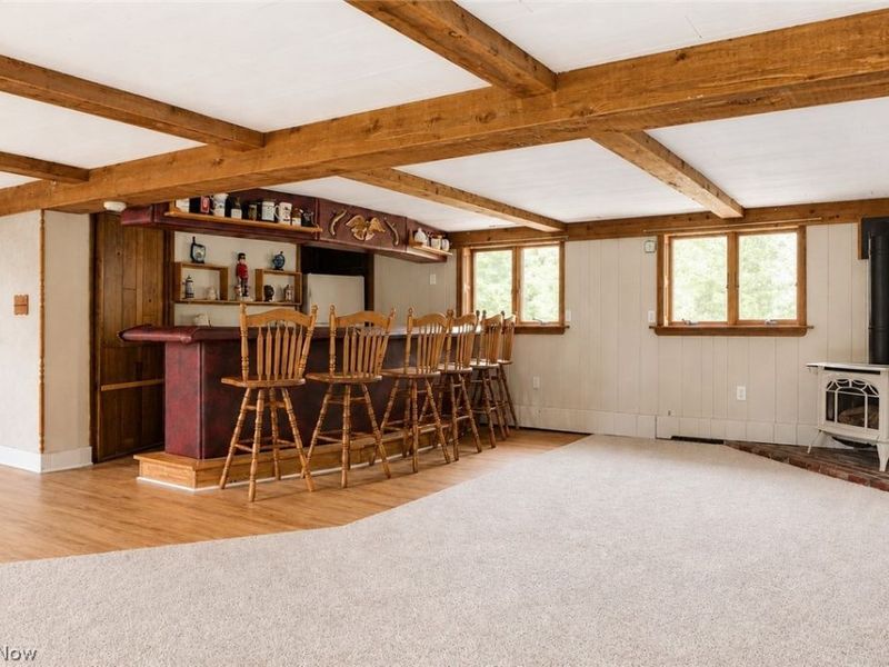 1561 Granger Road , Medina, OH 44256 Photo 23