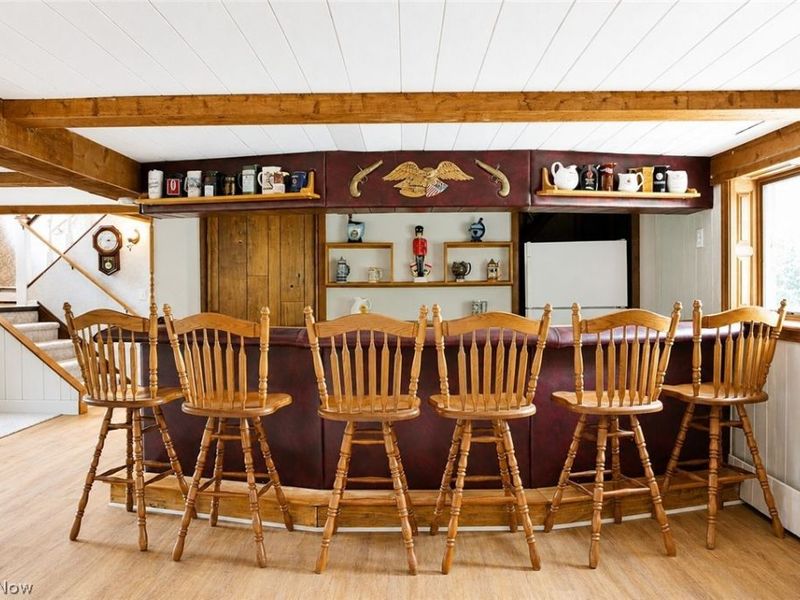 1561 Granger Road , Medina, OH 44256 Photo 24