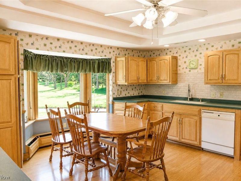 1561 Granger Road , Medina, OH 44256 Photo 3