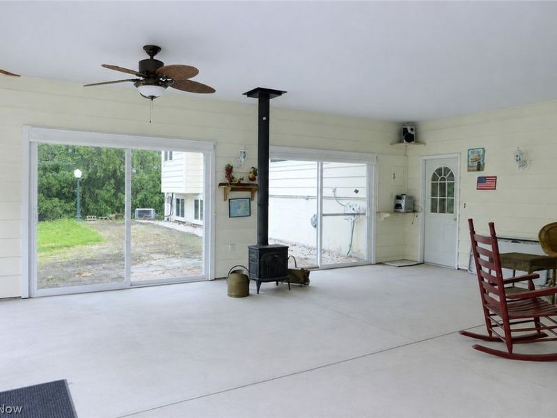 1561 Granger Road , Medina, OH 44256 Photo 32