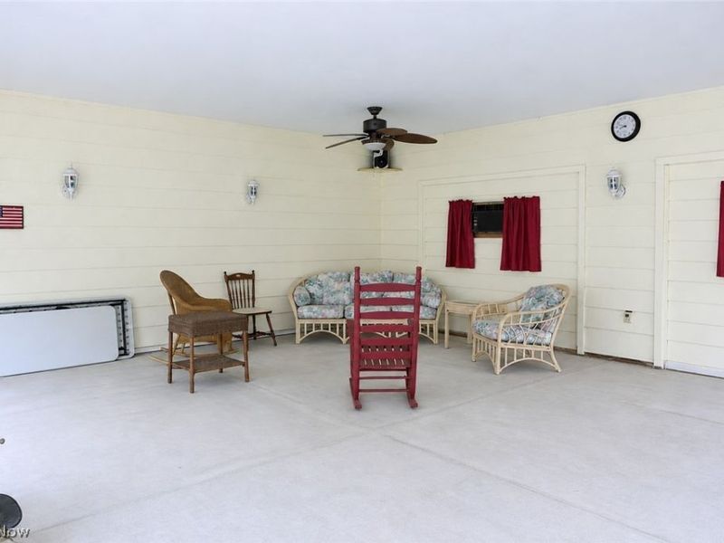 1561 Granger Road , Medina, OH 44256 Photo 33