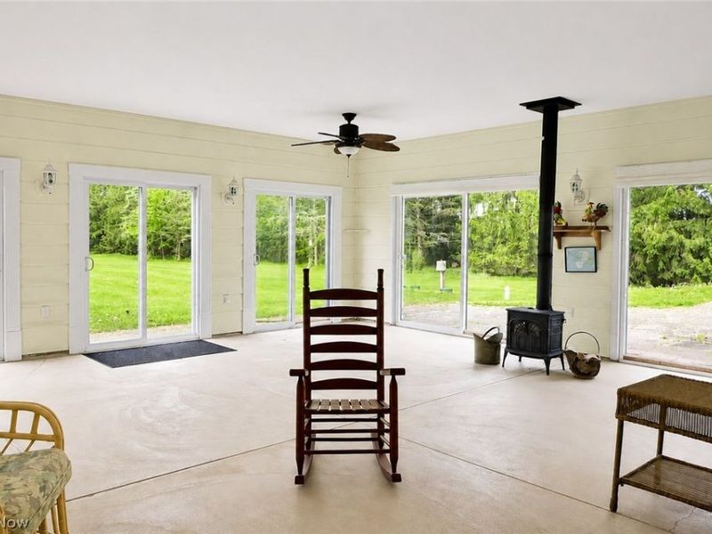 1561 Granger Road , Medina, OH 44256 Photo 34