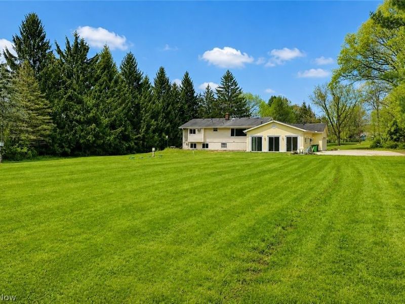 1561 Granger Road , Medina, OH 44256 Photo 36