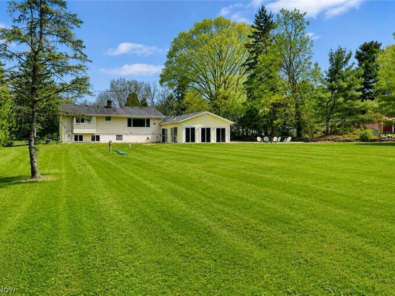 1561 Granger Road , Medina, OH 44256 Photo 37