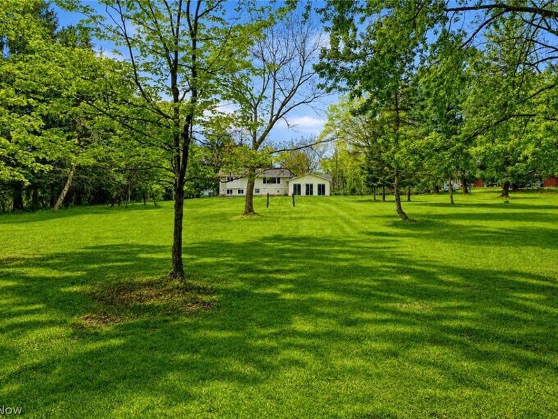 1561 Granger Road , Medina, OH 44256 Photo 38