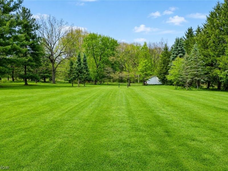 1561 Granger Road , Medina, OH 44256 Photo 39