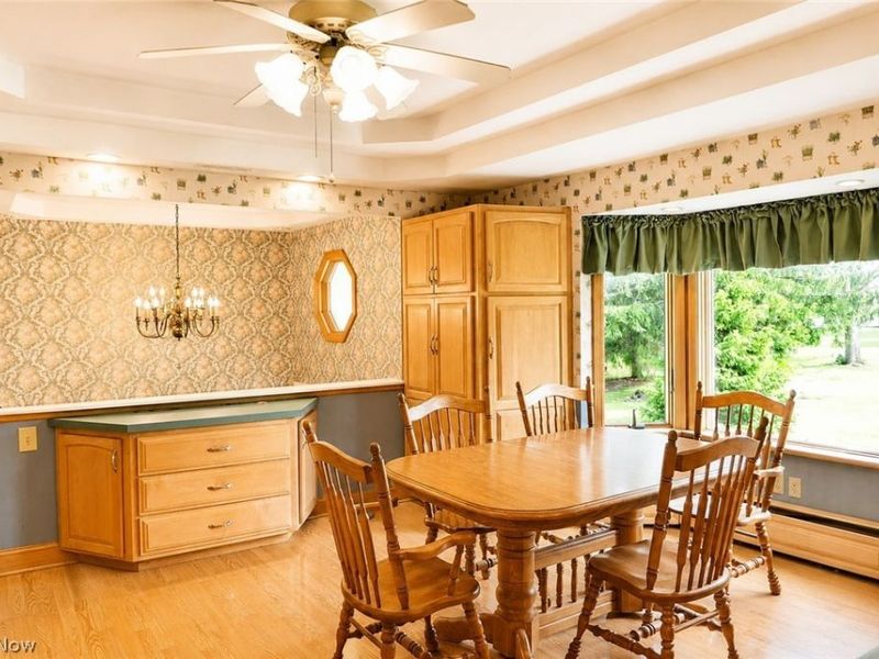 1561 Granger Road , Medina, OH 44256 Photo 4