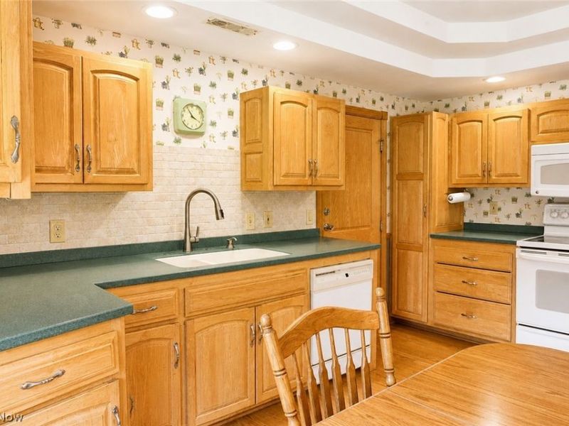 1561 Granger Road , Medina, OH 44256 Photo 5