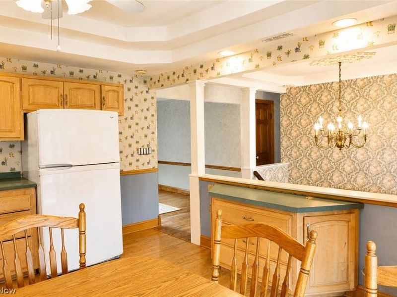 1561 Granger Road , Medina, OH 44256 Photo 6