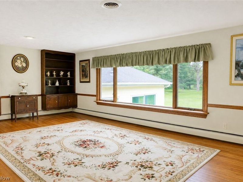 1561 Granger Road , Medina, OH 44256 Photo 7