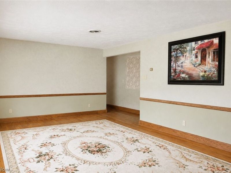 1561 Granger Road , Medina, OH 44256 Photo 8