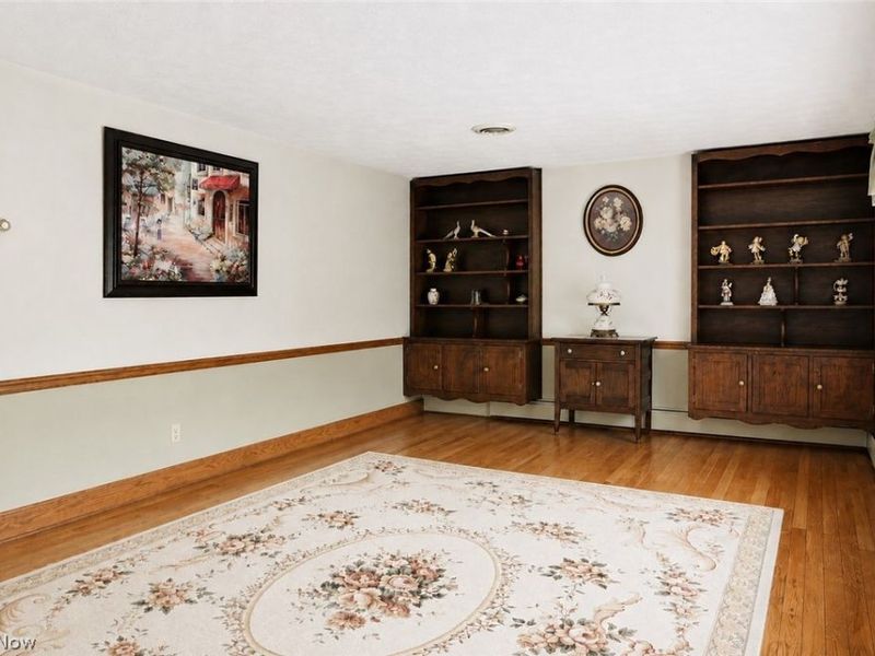 1561 Granger Road , Medina, OH 44256 Photo 9