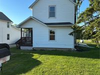 home photo