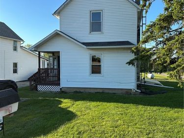 4316 Pleasant Street, Willard, OH 44890