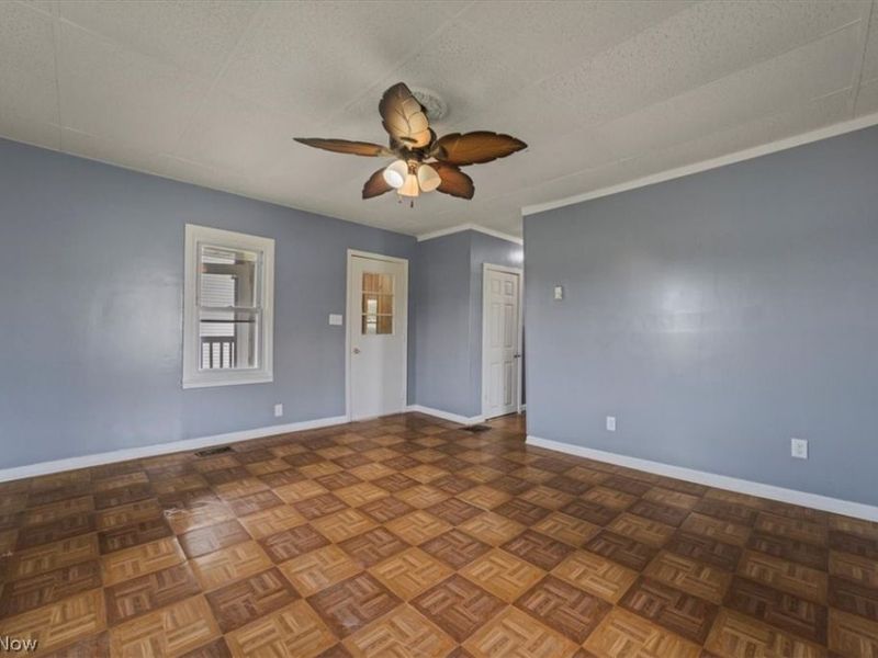 4316 Pleasant Street, Willard, OH 44890 Photo 10