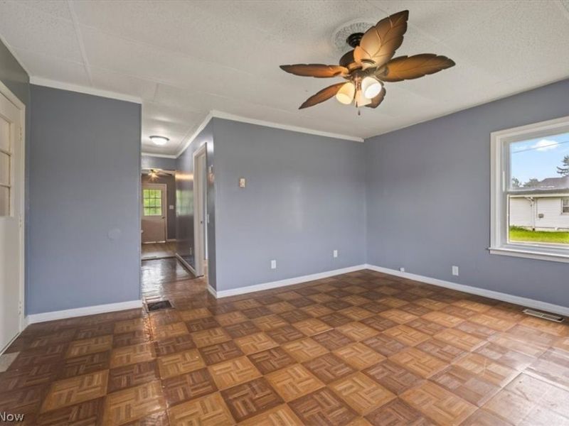 4316 Pleasant Street, Willard, OH 44890 Photo 11