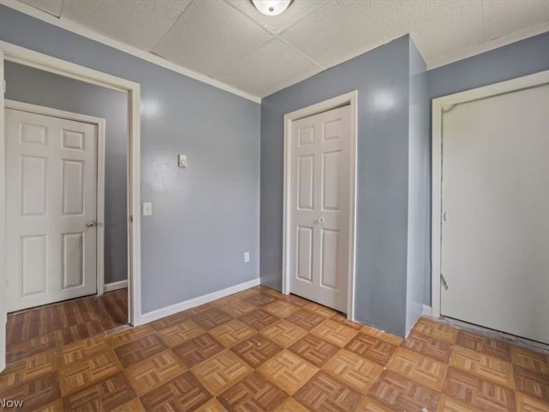 4316 Pleasant Street, Willard, OH 44890 Photo 13