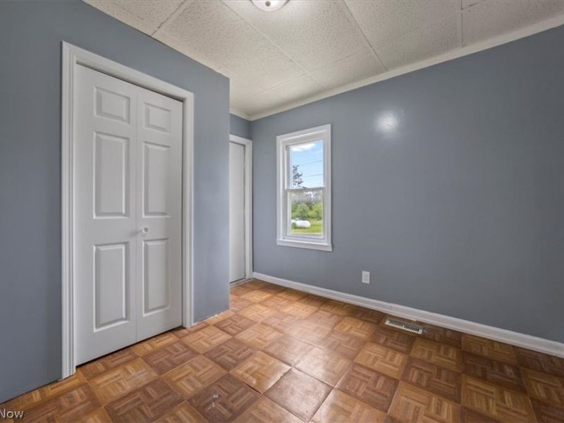 4316 Pleasant Street, Willard, OH 44890 Photo 14