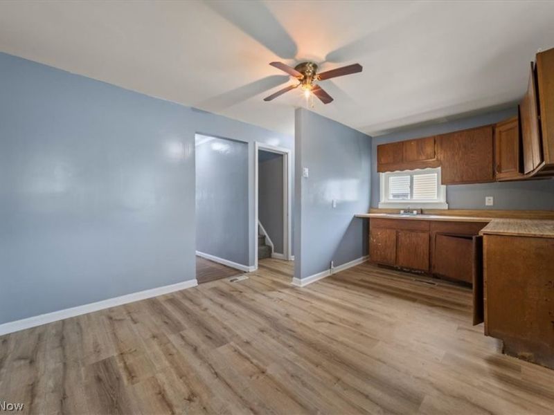 4316 Pleasant Street, Willard, OH 44890 Photo 17