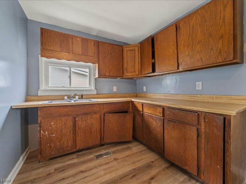 4316 Pleasant Street, Willard, OH 44890 Photo 18