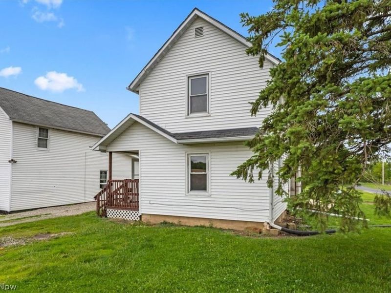 4316 Pleasant Street, Willard, OH 44890 Photo 2
