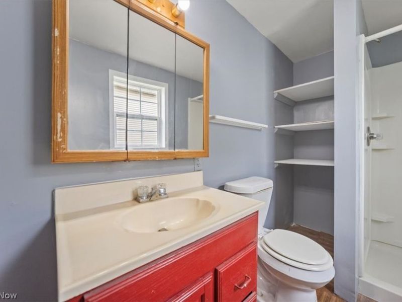 4316 Pleasant Street, Willard, OH 44890 Photo 20