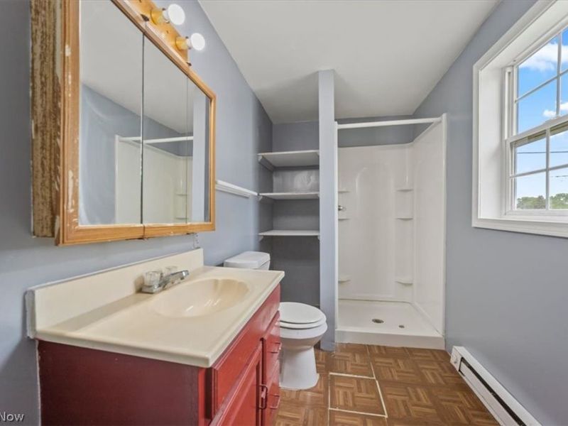 4316 Pleasant Street, Willard, OH 44890 Photo 21