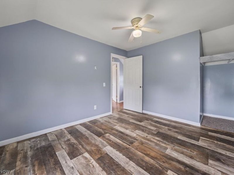 4316 Pleasant Street, Willard, OH 44890 Photo 24