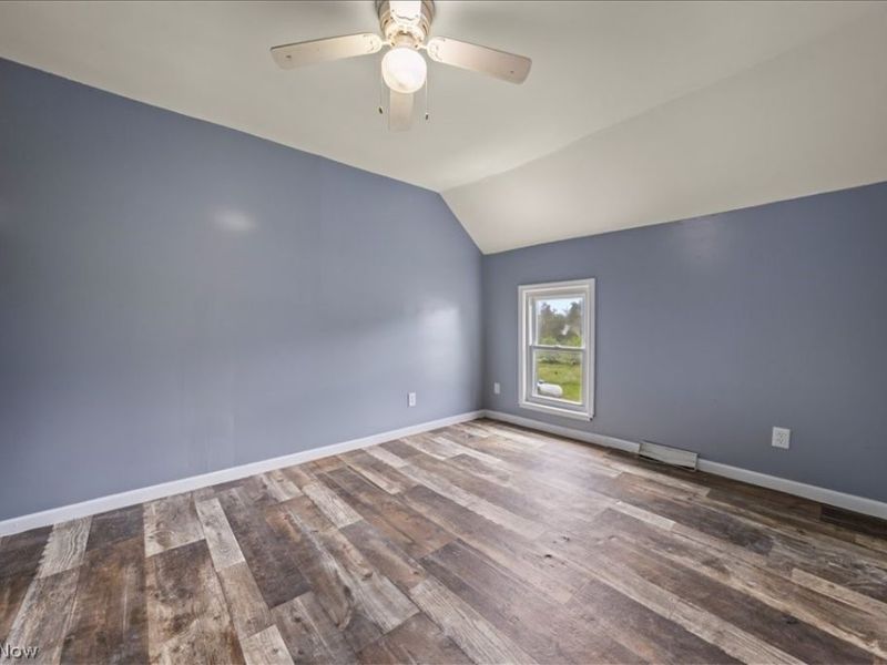 4316 Pleasant Street, Willard, OH 44890 Photo 25