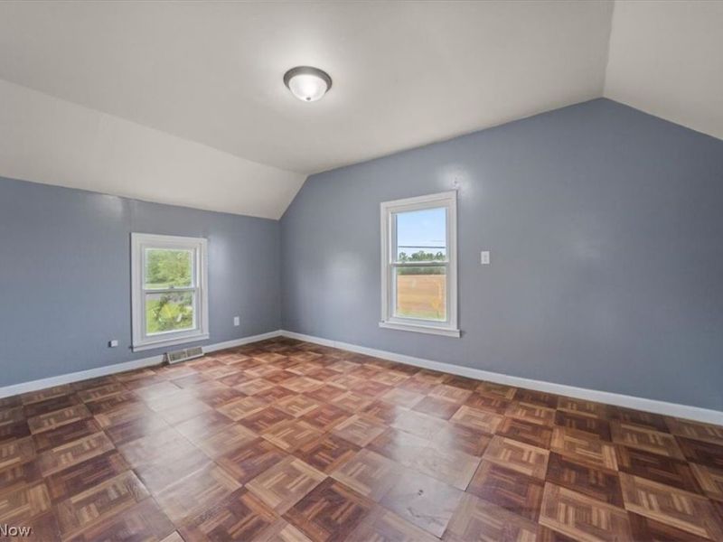 4316 Pleasant Street, Willard, OH 44890 Photo 26